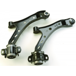 Ford Racing Front lower control arm upgrade kit Mustang 2005-2010 GT